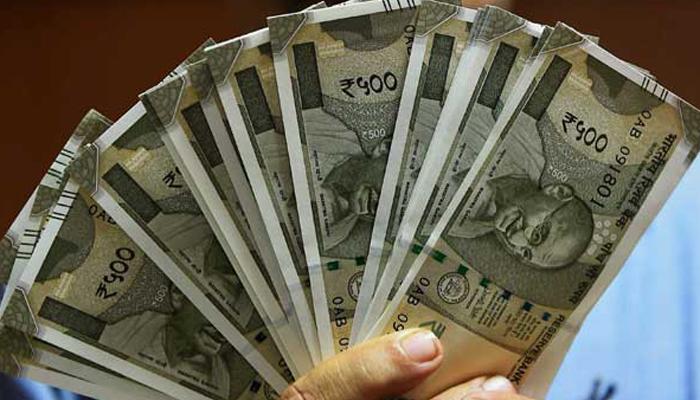 GOOD NEWS : RBI ने दिले संकेत, पैसे काढण्याची मर्यादा हटणार