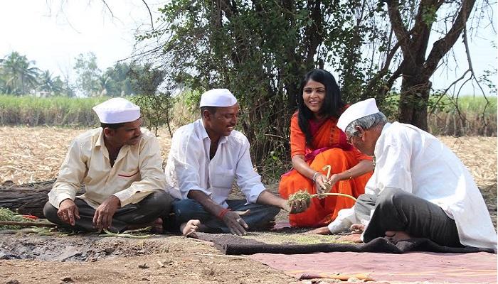 झी मराठीवर महाएपिसोडमधून रंगणार जल्लोष नात्यांचा