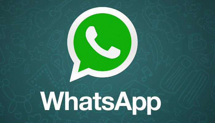 WhatsAppवर हा मेसेज आला तर लगेच मोबाईल बंद करा 