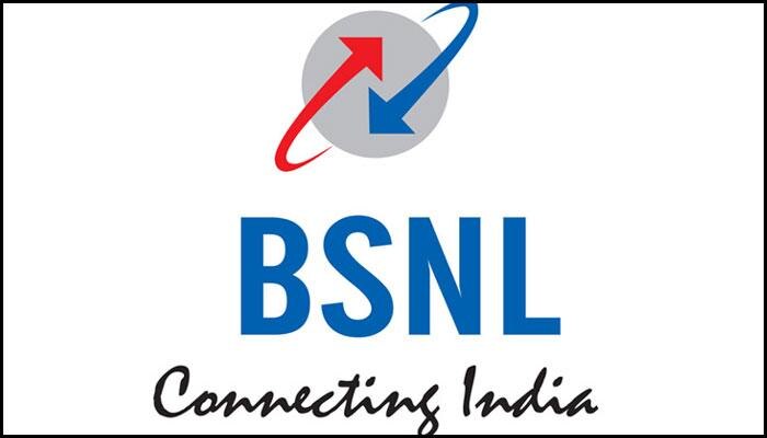  बीएसएनएलची नवी ऑफर, १ जीबी डाटा ३६ रु, २ जीबी ७८ रुपयात