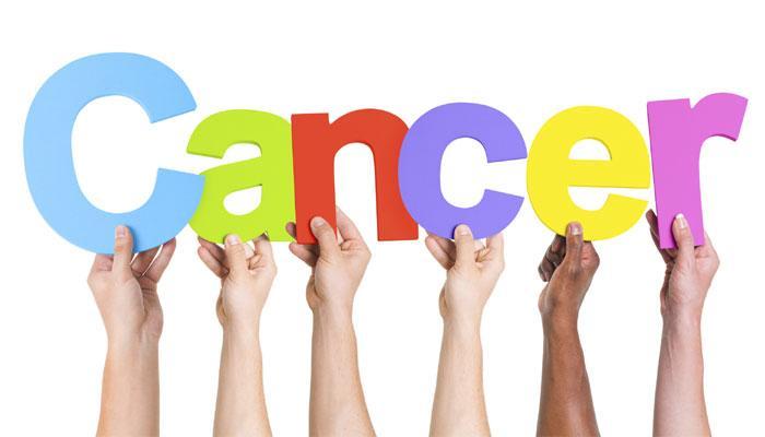 6 गोष्टी तुम्हाला कॅन्सरपासून ठेवतील दूर