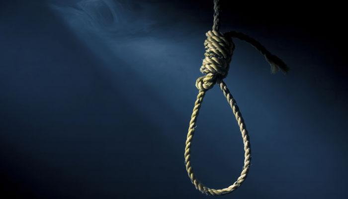 औरंगाबादमध्ये दहावीच्या विद्यार्थ्यीनीची आत्महत्या