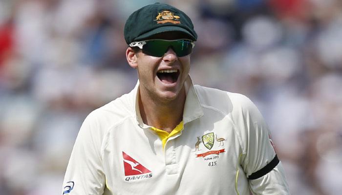 कसोटी मालिका हरल्यानंतर ऑस्ट्रेलियन कर्णधार पाहा काय बोलला?