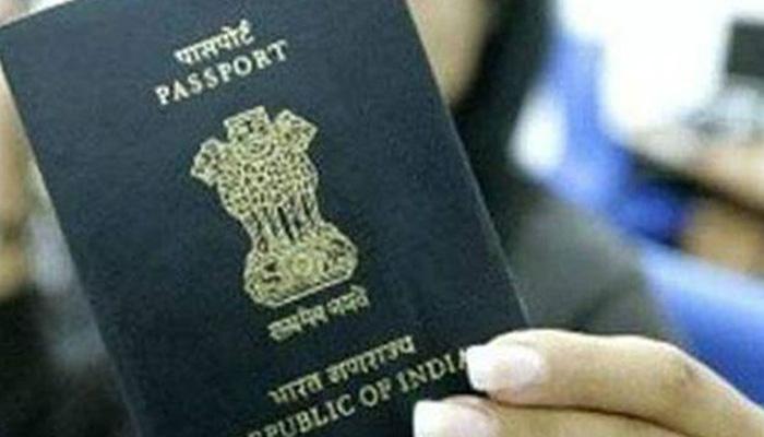 पिंपरी-चिंचवडच्या पोस्ट ऑफिसमध्येच मिळणार पासपोर्ट 