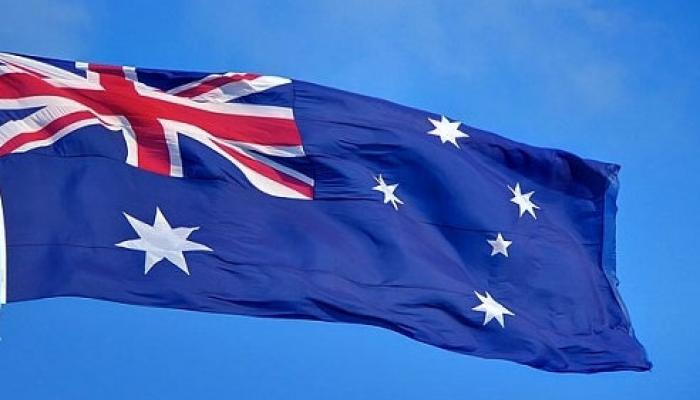 ऑस्ट्रेलियातही परदेशी नागरिकांसाठी कडक नियम