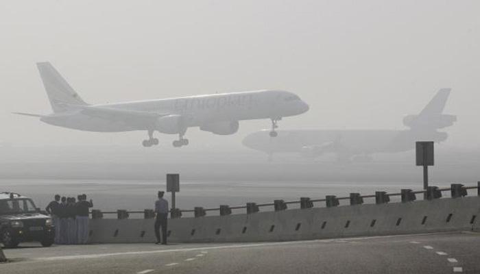 अडीच हजार रुपयात विमान प्रवास, मोदींकडून &#039;उडान&#039;चं उद्घाटन
