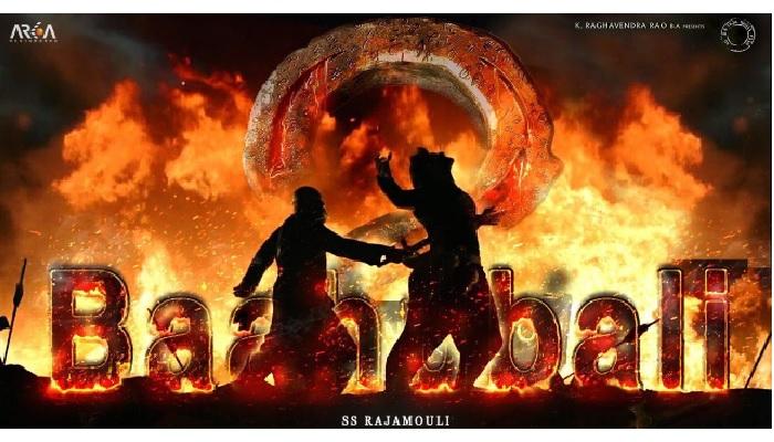 Bahubali 2 Review  : कटप्पाने बाहुबलीला का मारलं? अखेर उत्तर