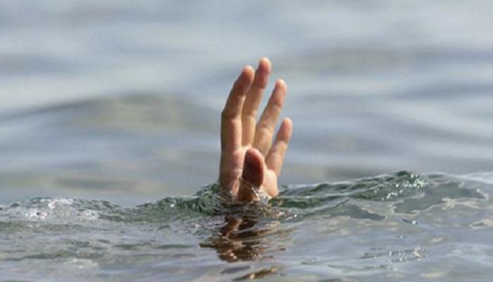 रत्नागिरीत पोहण्यासाठी गेलेल्या दोघांचा बुडून मृत्यू