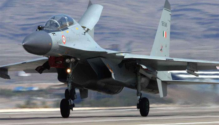 आता, भारतात बनणार आधुनिक लढाऊ विमानं!