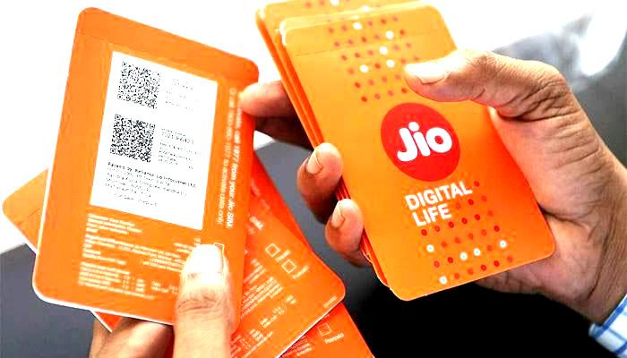 Reliance Jio च्या ९० टक्के ग्राहकांनी घेतली प्राइम मेंबरशीप, रिपोर्टचा दावा 