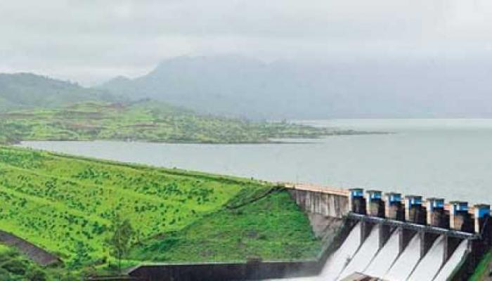 पिंपरी-चिंचवडकरांची चिंता वाढणार, पवना धरणात २१.२२ टक्के पाणीसाठा