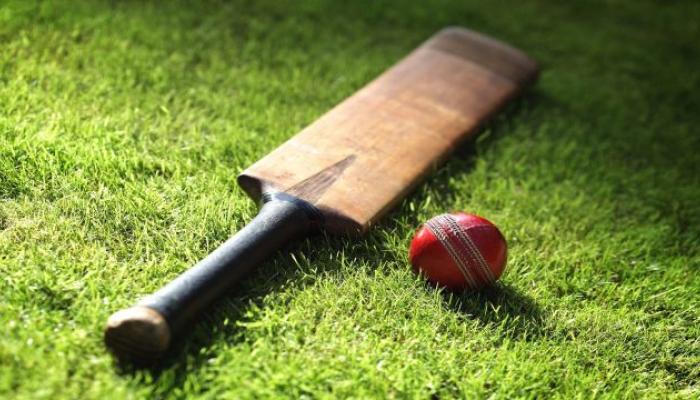 आयर्लंड आणि अफगाणिस्तानला मिळाला टेस्ट क्रिकेटचा दर्जा