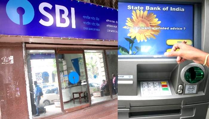 ATM मध्ये पैशांची कमतरता भासणार, तीन दिवस बँका बंद  