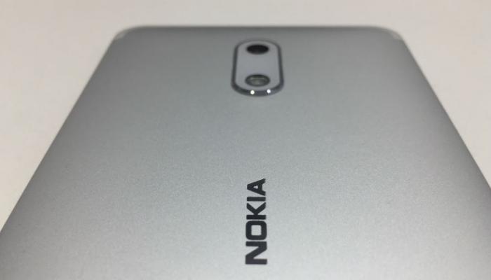 नोकिया-६ स्मार्टफोन जुलैमध्ये विक्रीला उपलब्ध, जबरदस्त फीचर्स