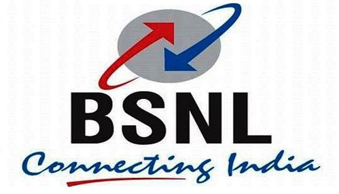 BSNLचं गिफ्ट : आता मिळणार ६ पट जास्त डेटा 