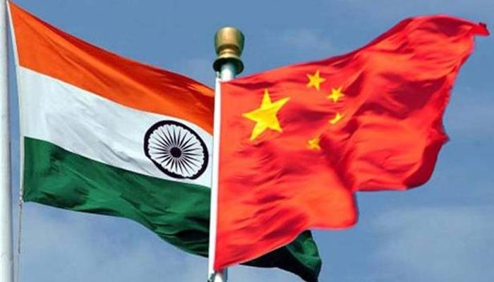 चीनचं भारताला धमकी वजा स्पष्टीकरण 