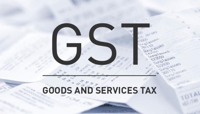 जम्मू-काश्मीरमध्येही GST, आज रात्री १२ वाजल्यापासून होणार लागू