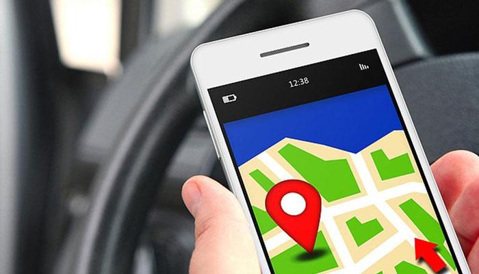 जानेवारी २०१८ पासून सर्व मोबाईलमध्ये GPS आवश्यक, महाग होणार फोन 
