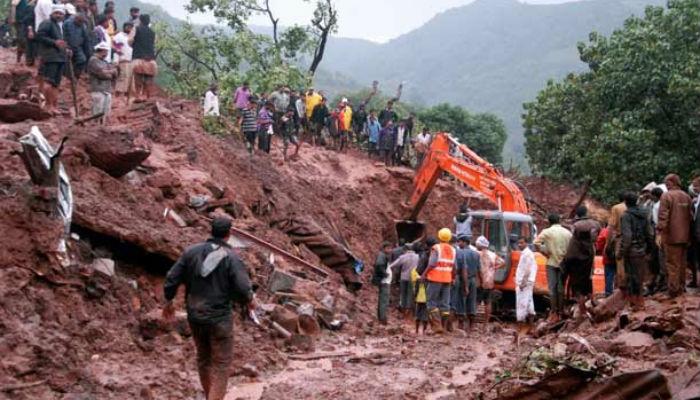 बोरगेवाडीचंही माळीण होणार?