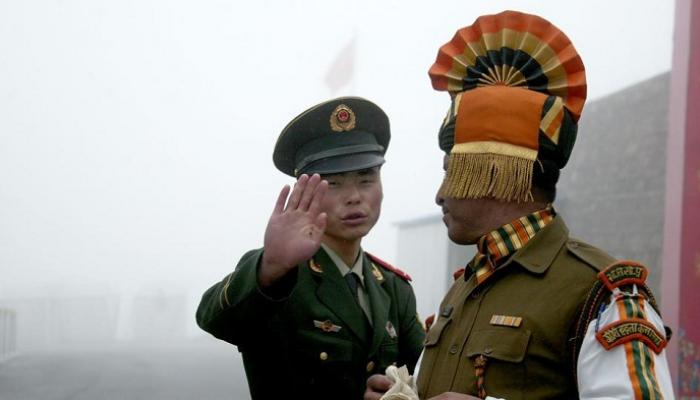 &#039;हिंदू राष्ट्रवाद भारताला युद्धाकडे ढकलतोय&#039;-चीनी वृत्तपत्र