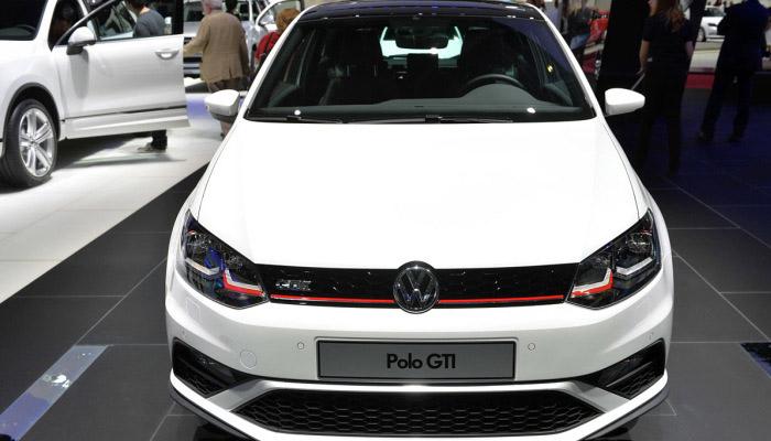 Volkswagenने  या गाडीची किंमत ६ लाख रुपयांनी केली कमी