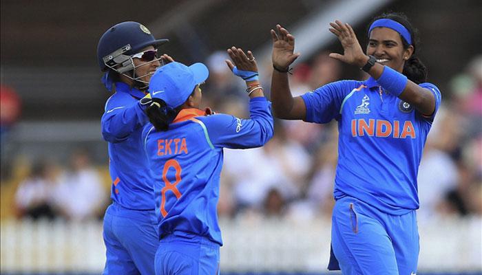 वर्ल्डकपमध्ये भारत विजयाचा प्रबळ दावेदार - गांगुली