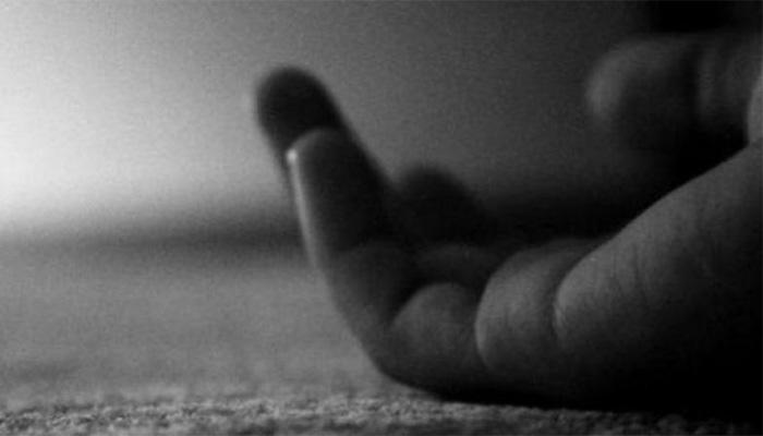 पुण्याच्या कोथरुडमध्ये ५२ वर्षांच्या महिलेची आत्महत्या 