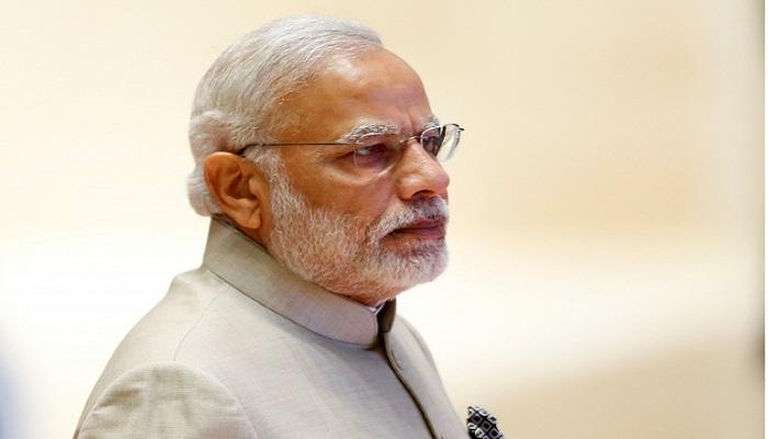 पंतप्रधान मोदींनी खासदारांना सुनावलं, &#039;२०१९ मध्ये बघतो&#039;