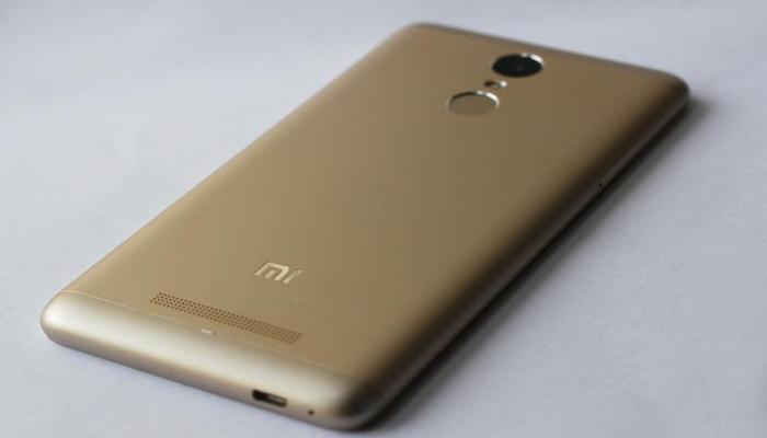 Xiaomi Redmi Note 5A स्मार्टफोनचे फिचर्स आणि लॉंचींग डेट लिक