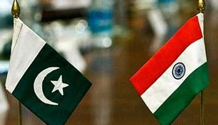 पाकिस्तान भारताविरुद्ध वेगळं युद्ध करण्याच्या तयारीत 