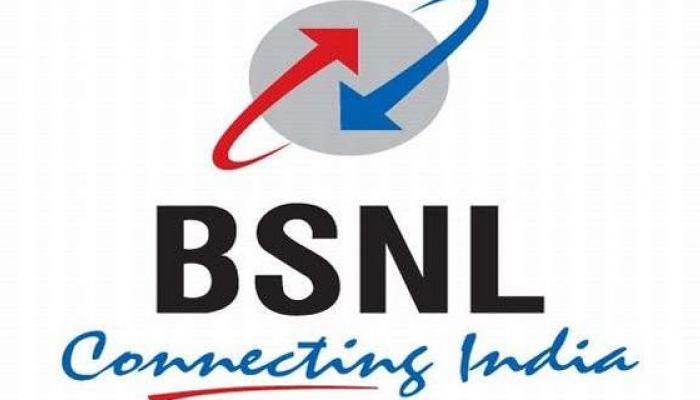 केवळ २९८ रूपयांमध्ये अनलिमिटेड डेटा आणि कॉलिंग,  BSNL देणार Jioला धक्का