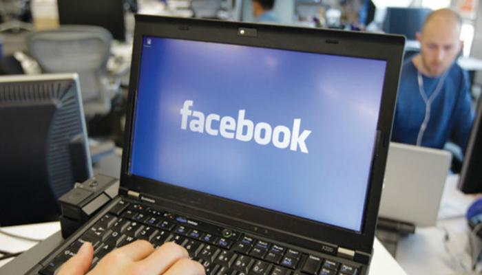 फेसबुकवर बोगस बातम्या शेयर करणाऱ्यांचे होणार नुकसान !