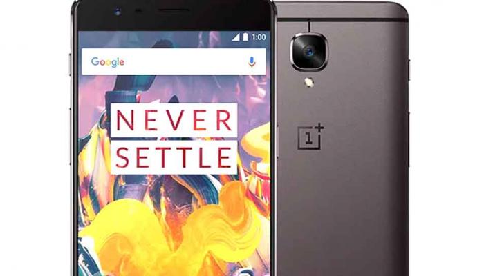 खूशखबर: OnePlus फोनवर तब्बल ४,००० रुपयांची सूट 