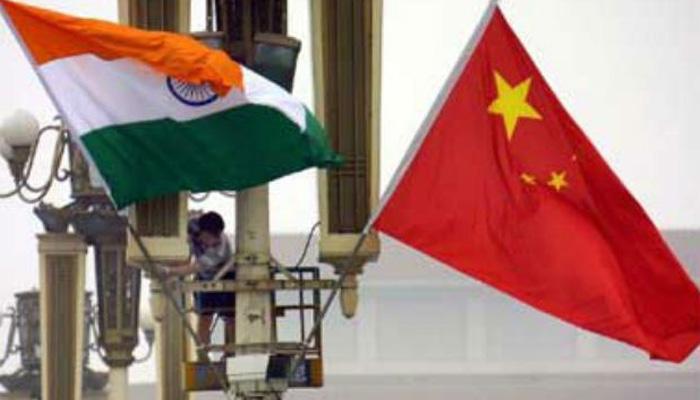 रशियानं नाकारला भारताला बदनामी करण्याचा चीनी अजेंडा 