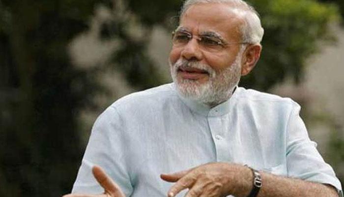 मराठी मंत्र्यांवर पंतप्रधान मोदींचा भरवसा कायम