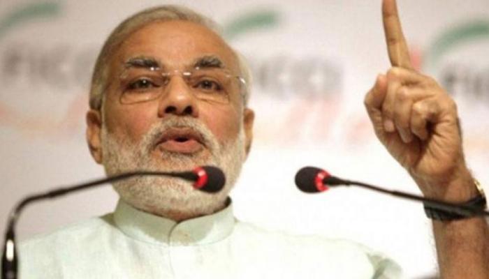 ब्रिक्‍स संमेलनात पंतप्रधान मोदींनी केलेल्या भाषणातील १० मुद्दे