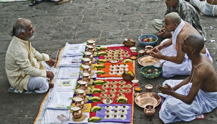 पितृपक्ष चांगला की वाईट? 