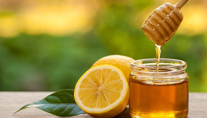 मध गरम करणं त्रासदायक ठरू शकते का ? 
