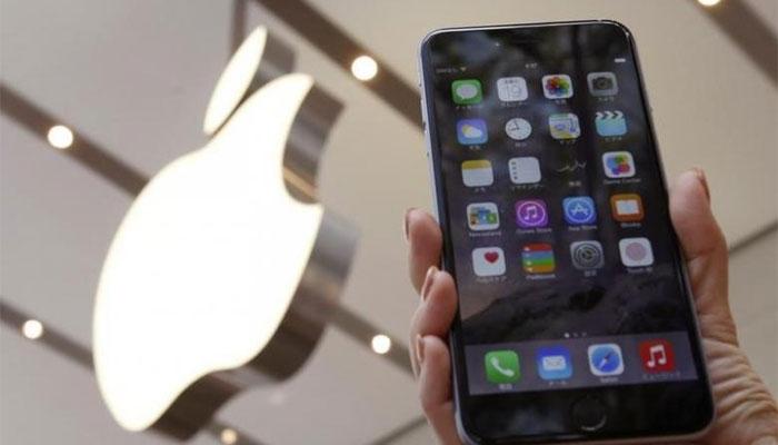 खुशखबर! iPhone 8 लॉन्चमुळे जुन्या आयफोनच्या किंमतीत मोठी कपात