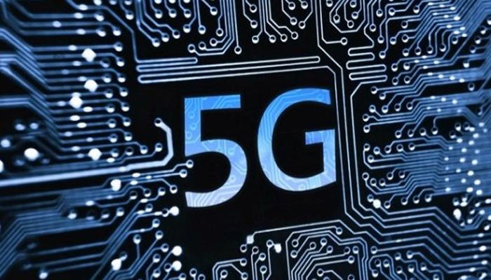 २०२० पर्यंत मिळणार 5G इंटरनेट, किती असेल स्पीड?