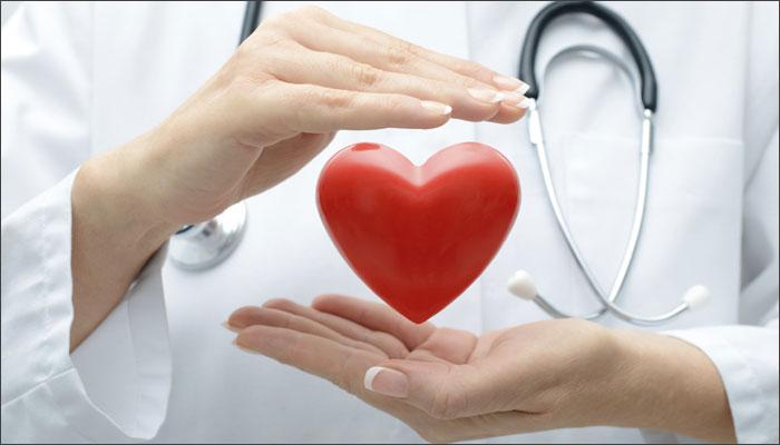 जागतिक  हृदय दिवस :  असे बनवा आपले हृदय निरोगी