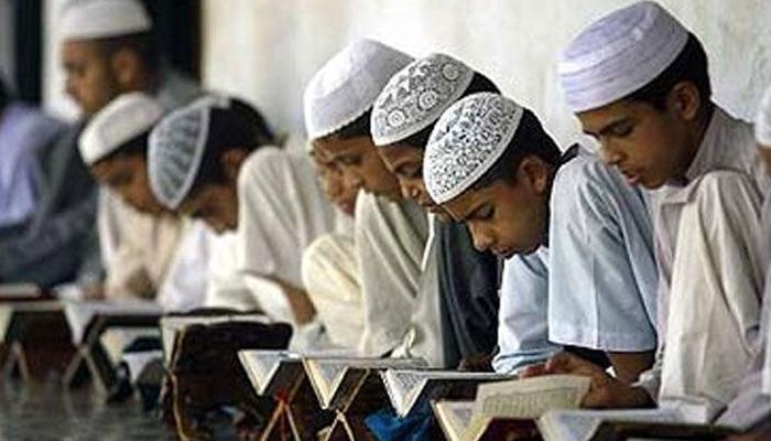 चीनमध्ये मुस्लिमांना कुराण जमा करण्याचे आदेश