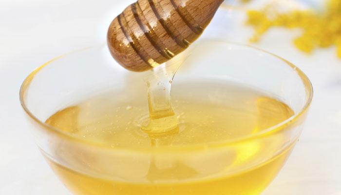 मध किती काळ टिकून राहू शकतं ? 