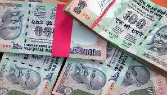  बाजारात येतेय १०० रुपयांची नवी नोट, एप्रिलमध्ये छपाई सुरु