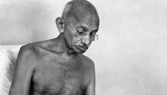 महात्मा गांधी हत्या प्रकरण पुन्हा एकदा चर्चेत; होणार फेरचौकशी?