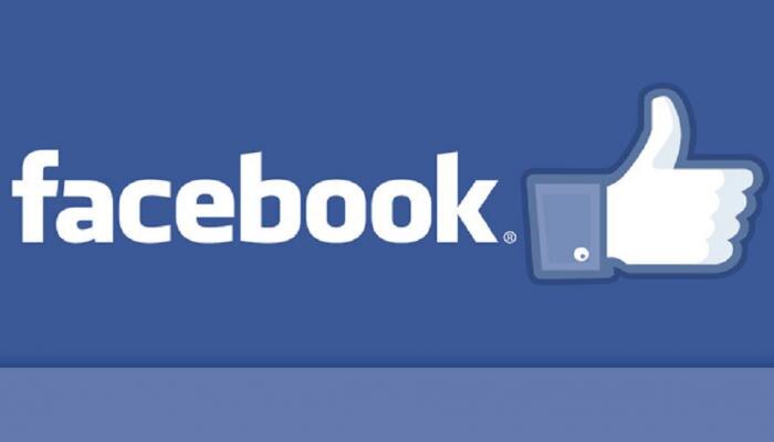 फेसबुकला &#039;लाईक&#039; बटण देणार्‍या जस्टिन रोसेंसटीननेच केले अ‍ॅप डिलिट 