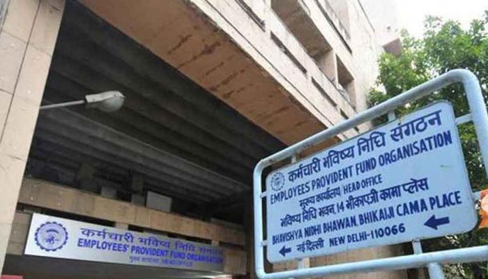 खुशखबर : नोकरी बदलताच EPF अकाऊंट आपोआप ट्रान्सफर होणार 