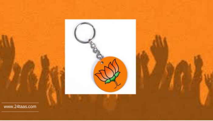 Gram Panchayat election result 2017 News in Marathi ...