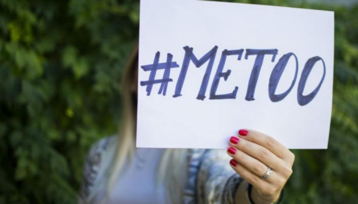 सोशल मीडियावर #MeToo, पोलिसांत तक्रारी का नाहीत?