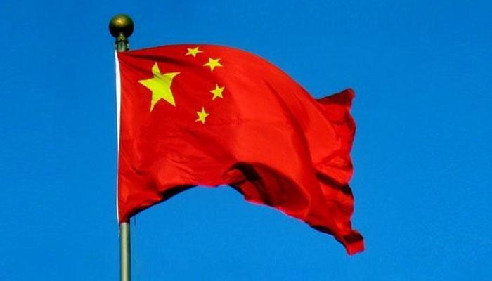 चीनमध्ये राष्ट्रगीताचा अपमान केल्यास ३ वर्षाची शिक्षा